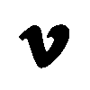 Vimeo