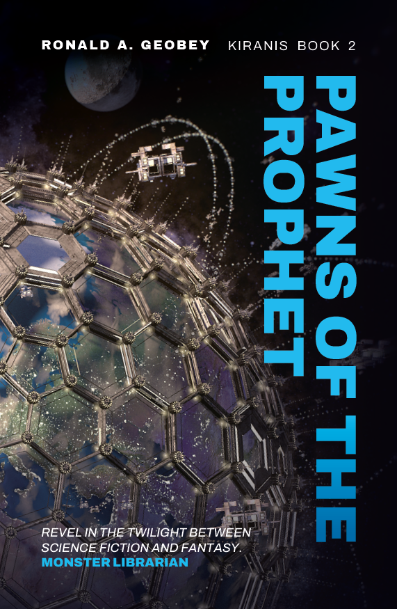 Temple Dark Books - Cover Design