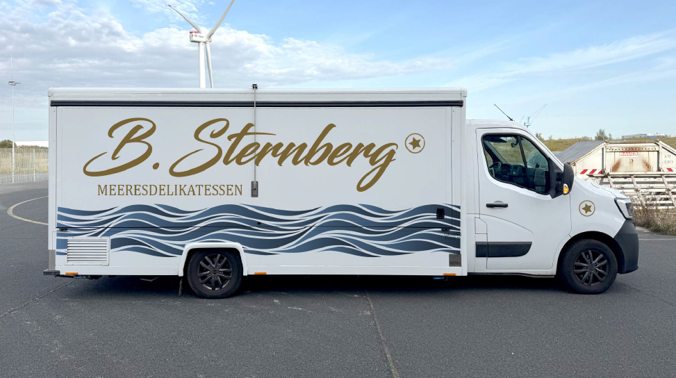 Carwrap