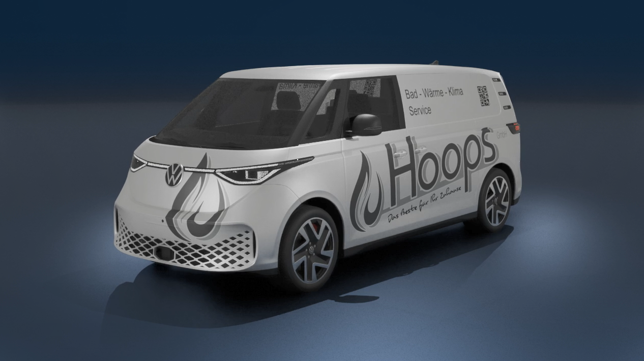 Carwrap