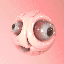 Visual Experiment