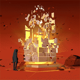 Visual Experiment