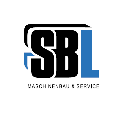 SBL - Logo